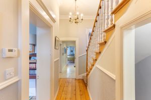 Photo 5- click for photo gallery